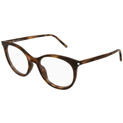 Saint Laurent Paris Eyeglasses, Model: SL891 Colour: 003
