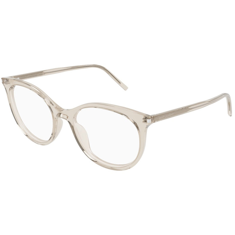 Saint Laurent Paris Eyeglasses, Model: SL891 Colour: 004