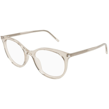 Saint Laurent Paris Eyeglasses, Model: SL891 Colour: 004
