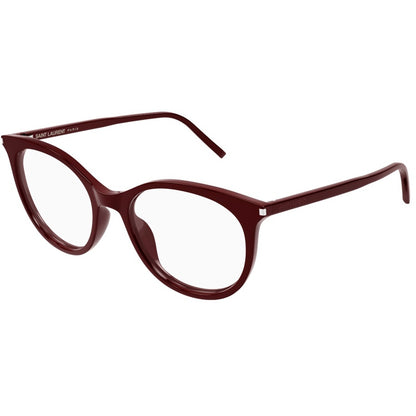 Saint Laurent Paris Eyeglasses, Model: SL891 Colour: 005