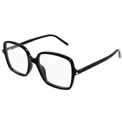 Saint Laurent Paris Glasögon, Modell: SL892 Färg: 001