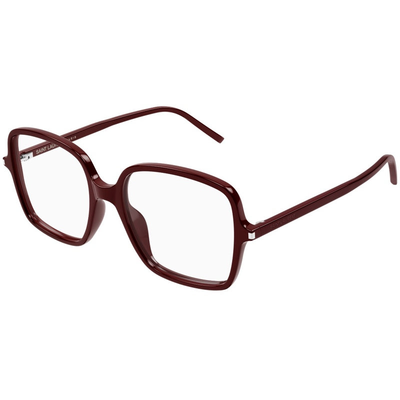 Saint Laurent Paris Eyeglasses, Model: SL892 Colour: 005