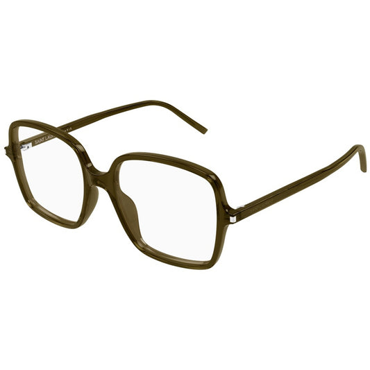 Saint Laurent Paris Eyeglasses, Model: SL892 Colour: 007