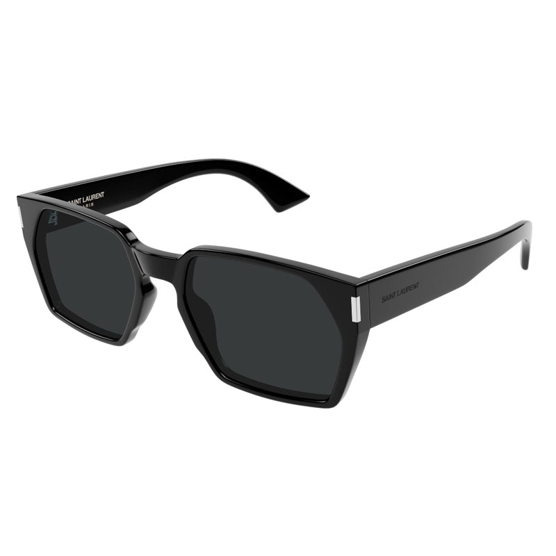Saint Laurent Paris Sunglasses, Model: SL894 Colour: 001