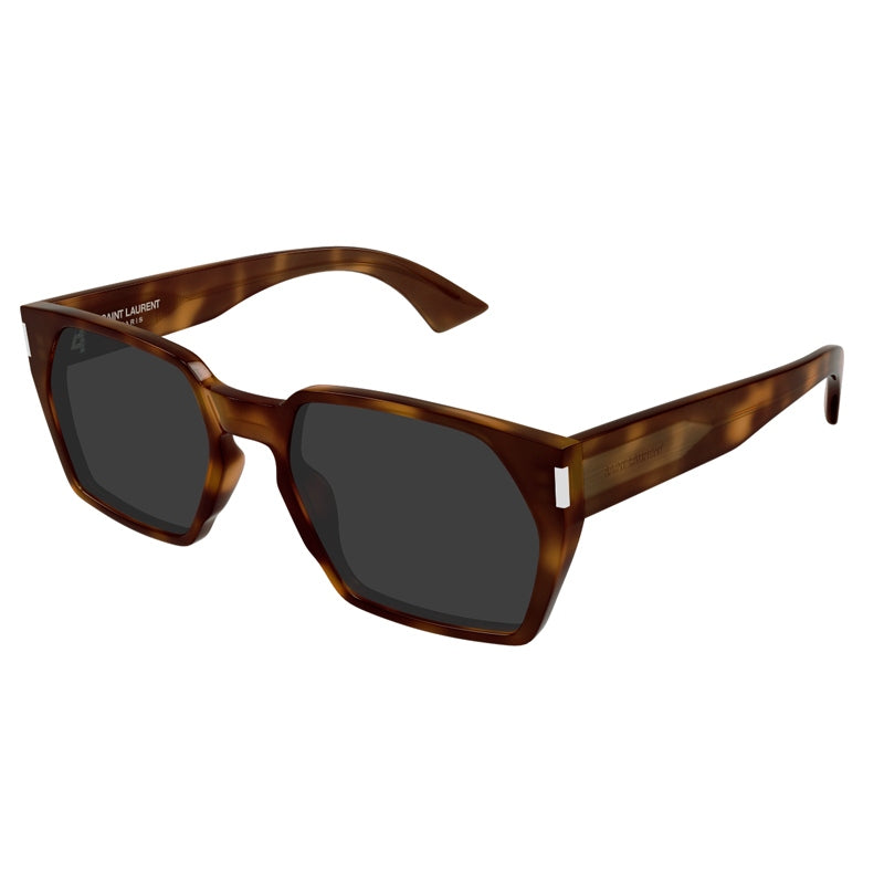 Saint Laurent Paris Sunglasses, Model: SL894 Colour: 003