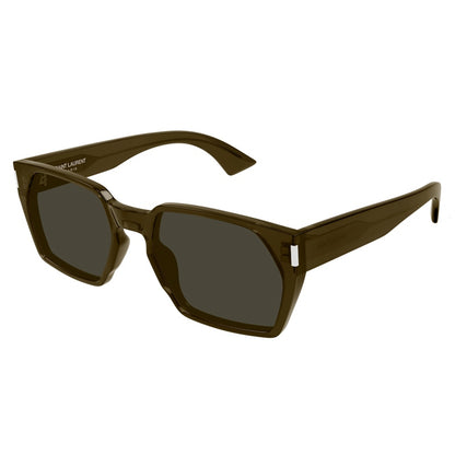 Saint Laurent Paris Sunglasses, Model: SL894 Colour: 004