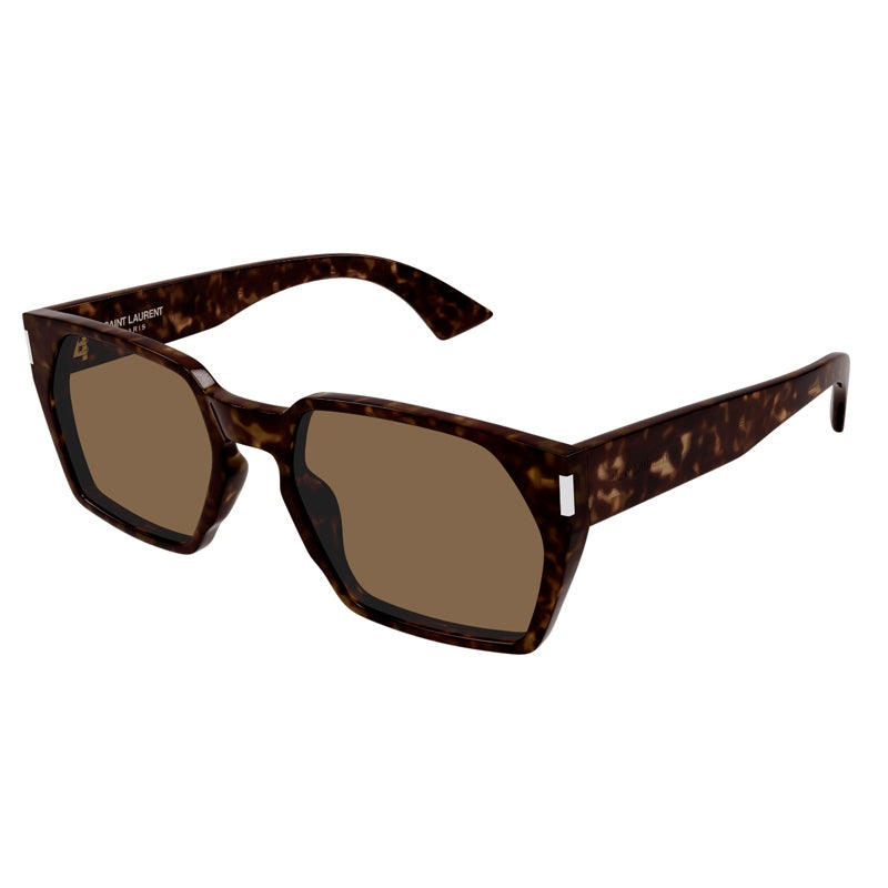 Saint Laurent Paris Sunglasses, Model: SL894 Colour: 006