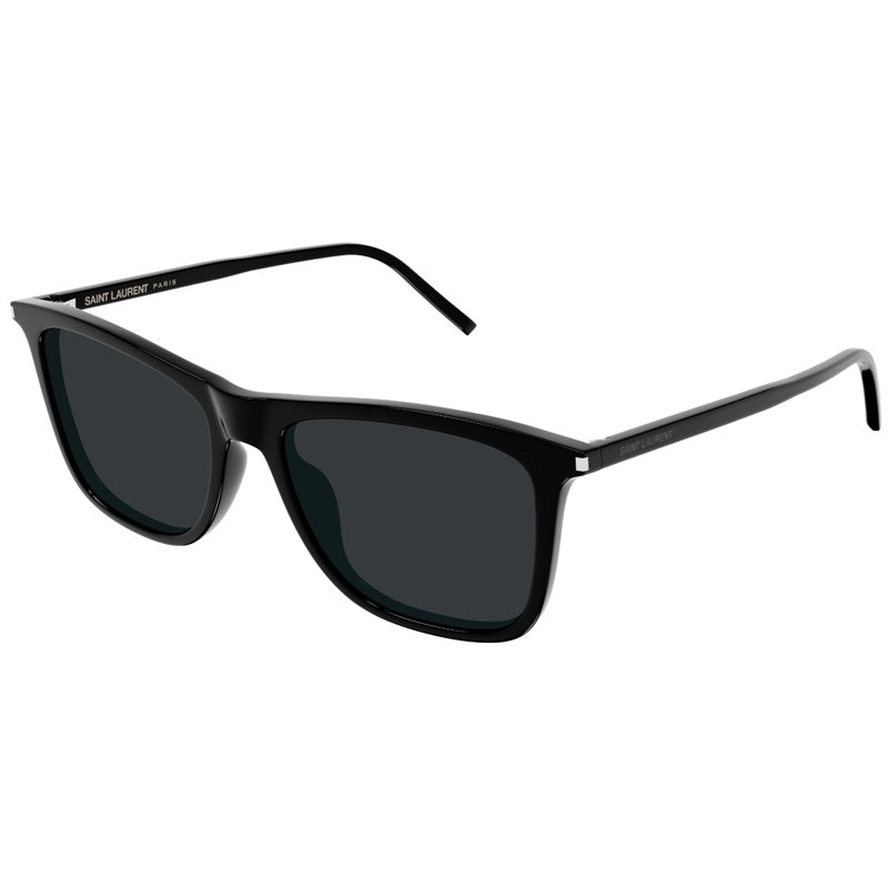 Saint Laurent Paris Sunglasses, Model: SL895 Colour: 001