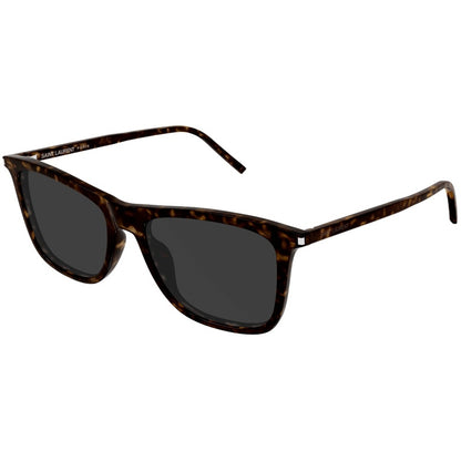 Saint Laurent Paris Sunglasses, Model: SL895 Colour: 002