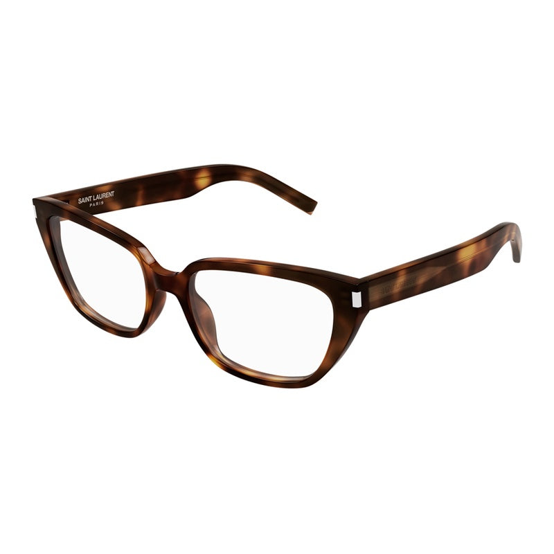 Saint Laurent Paris Eyeglasses, Model: SL896 Colour: 003