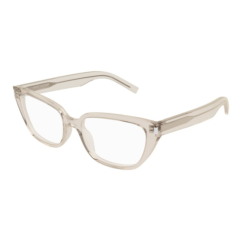 Saint Laurent Paris Eyeglasses, Model: SL896 Colour: 004