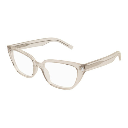 Saint Laurent Paris Eyeglasses, Model: SL896 Colour: 004