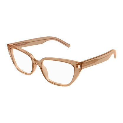 Saint Laurent Paris Eyeglasses, Model: SL896 Colour: 005