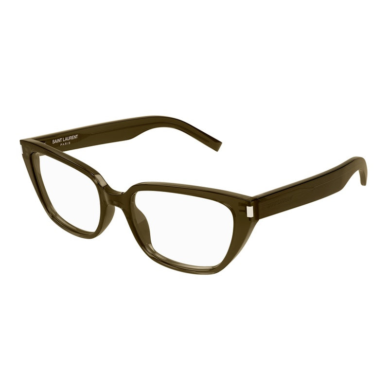 Saint Laurent Paris Eyeglasses, Model: SL896 Colour: 006