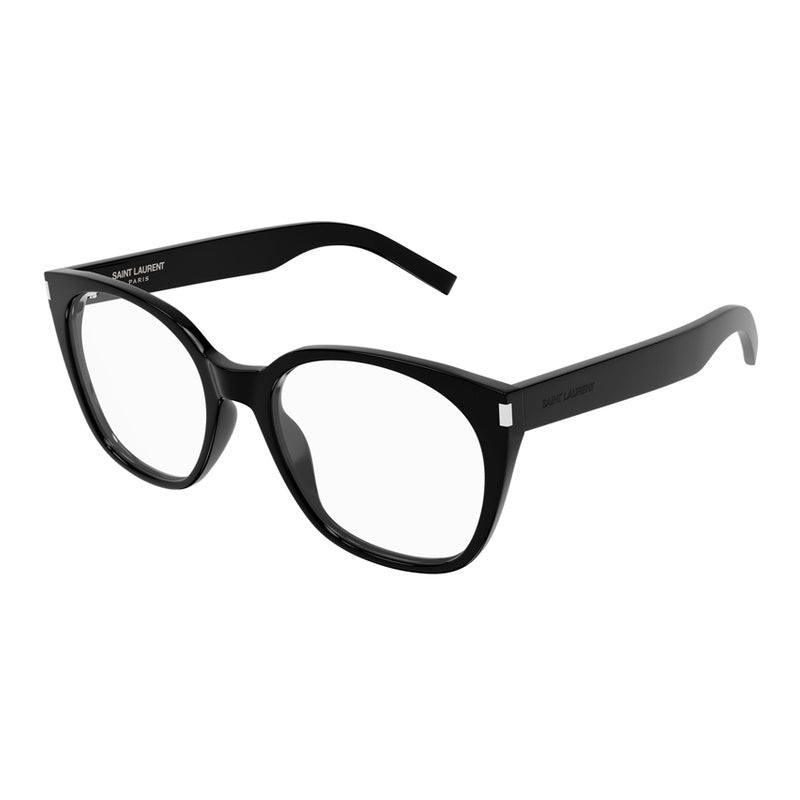 Saint Laurent Paris Eyeglasses, Model: SL897 Colour: 001