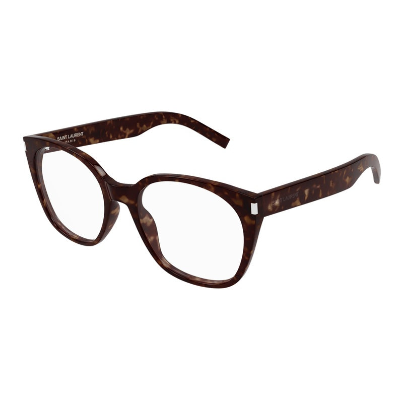 Saint Laurent Paris Eyeglasses, Model: SL897 Colour: 002