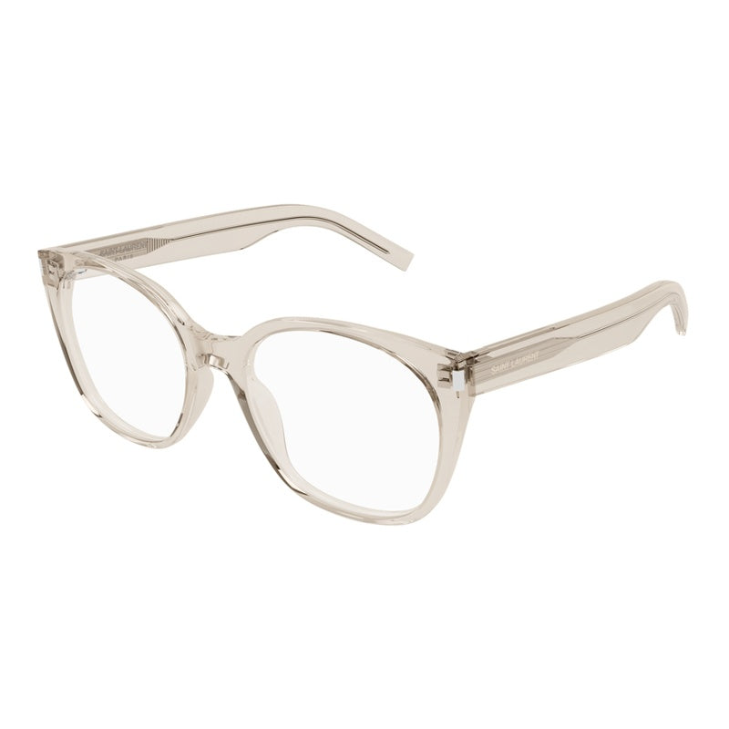 Saint Laurent Paris Eyeglasses, Model: SL897 Colour: 004