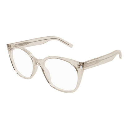 Saint Laurent Paris Eyeglasses, Model: SL897 Colour: 004