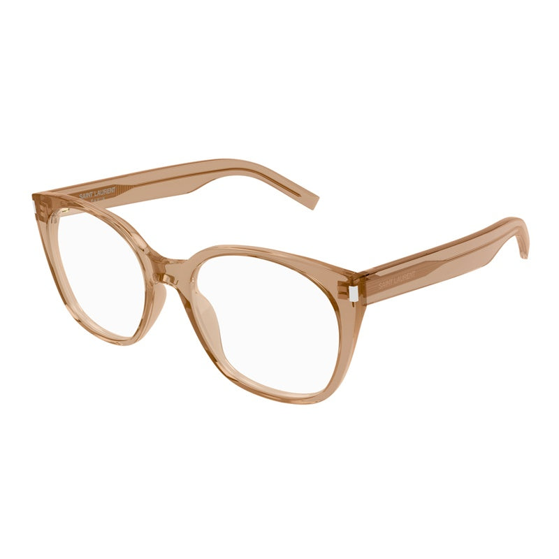 Saint Laurent Paris Eyeglasses, Model: SL897 Colour: 005
