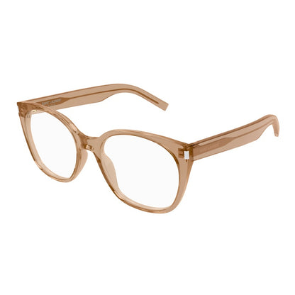 Saint Laurent Paris Eyeglasses, Model: SL897 Colour: 005