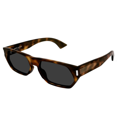 Saint Laurent Paris Sunglasses, Model: SL898 Colour: 003