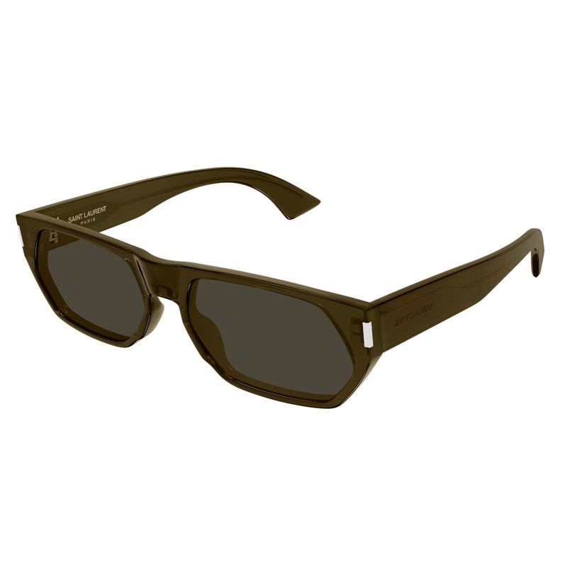Saint Laurent Paris Sunglasses, Model: SL898 Colour: 004