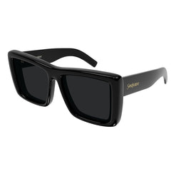 Saint Laurent Paris SL900