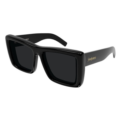 Saint Laurent Paris Sunglasses, Model: SL900 Colour: 001