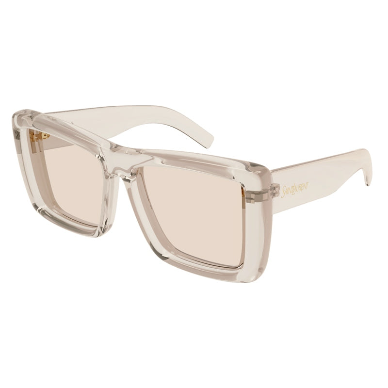 Saint Laurent Paris Sunglasses, Model: SL900 Colour: 002