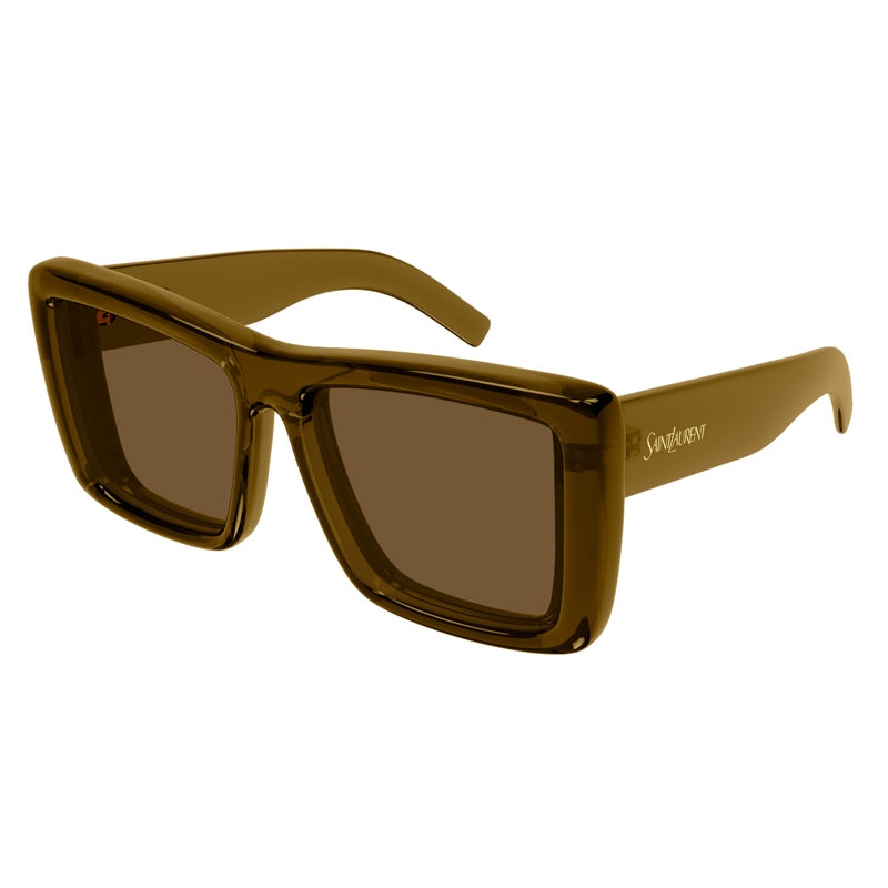 Saint Laurent Paris Sunglasses, Model: SL900 Colour: 004