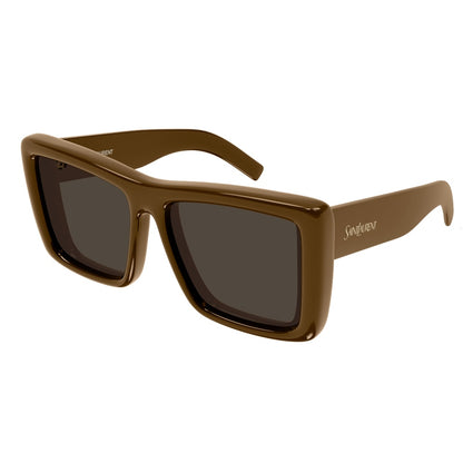 Saint Laurent Paris Sunglasses, Model: SL900 Colour: 006