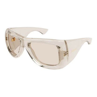 Saint Laurent Paris Sunglasses, Model: SL902 Colour: 002
