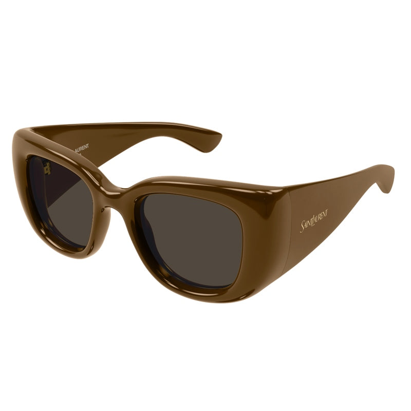 Saint Laurent Paris Sunglasses, Model: SL902 Colour: 006