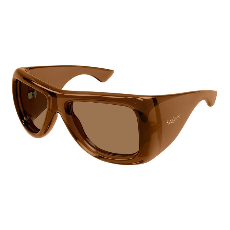 Saint Laurent Paris Sunglasses, Model: SL902 Colour: 007