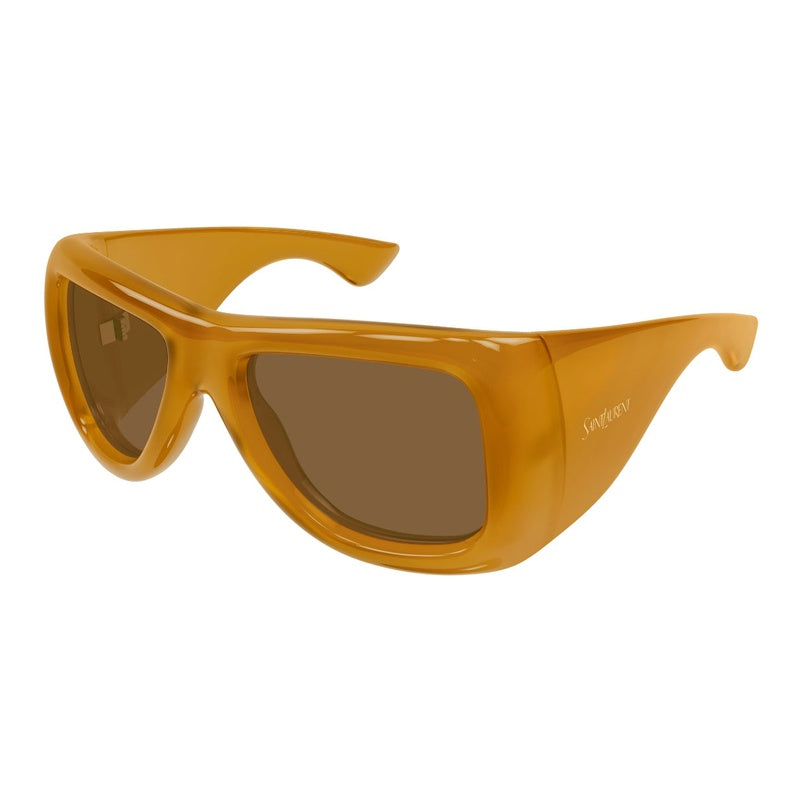 Saint Laurent Paris Sunglasses, Model: SL902 Colour: 008