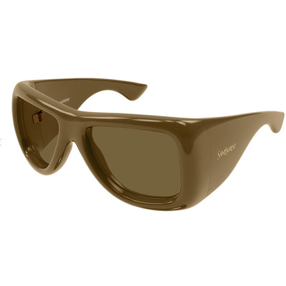 Saint Laurent Paris Sunglasses, Model: SL902 Colour: 009