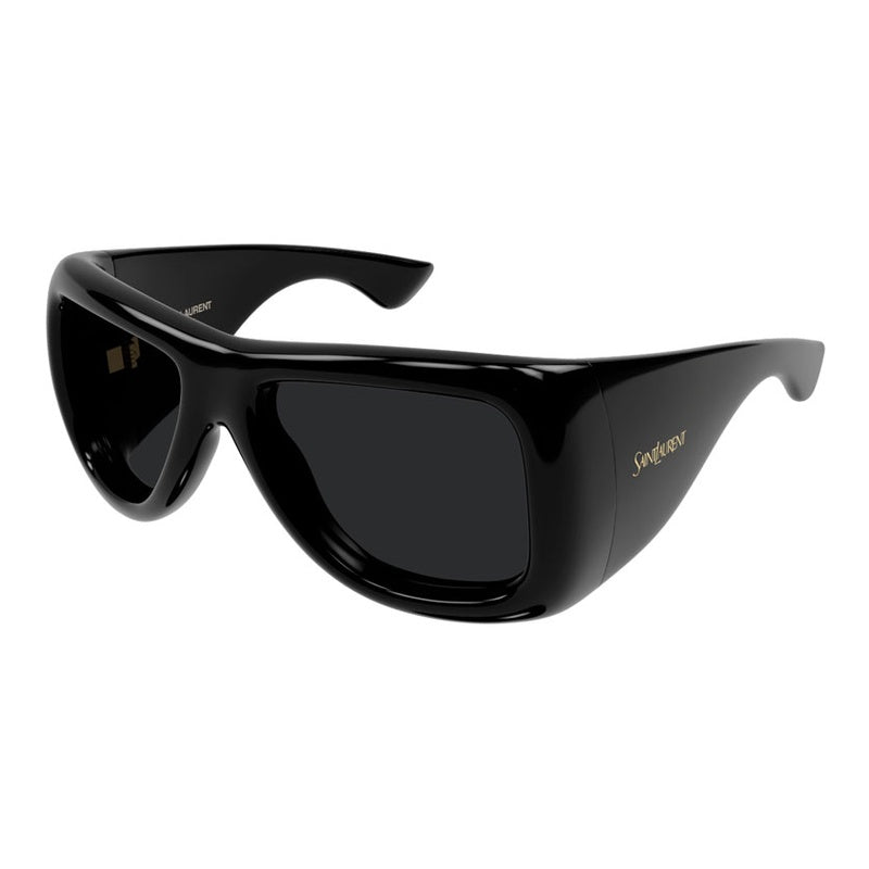 Saint Laurent Paris Sunglasses, Model: SL902 Colour: 001