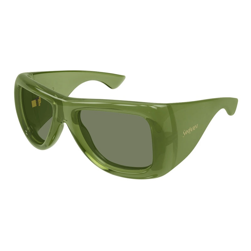 Saint Laurent Paris Sunglasses, Model: SL902 Colour: 010