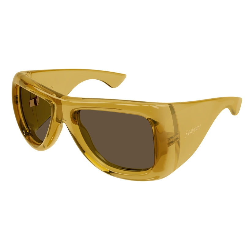 Saint Laurent Paris Sunglasses, Model: SL902 Colour: 011