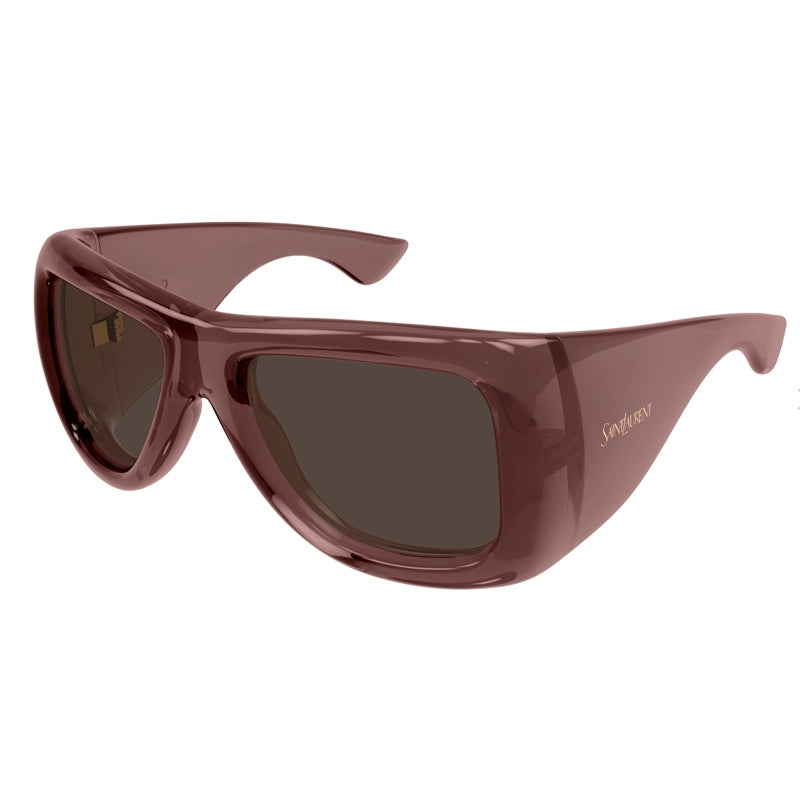 Saint Laurent Paris Sunglasses, Model: SL902 Colour: 016