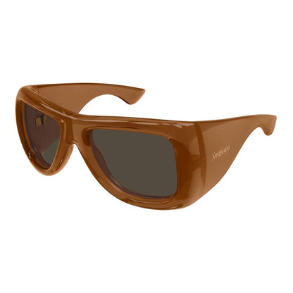 Saint Laurent Paris Sunglasses, Model: SL902 Colour: 017