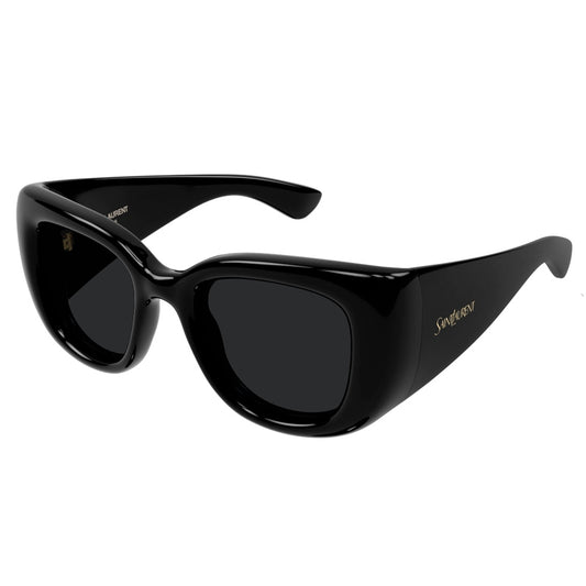 Saint Laurent Paris Sunglasses, Model: SL903 Colour: 001
