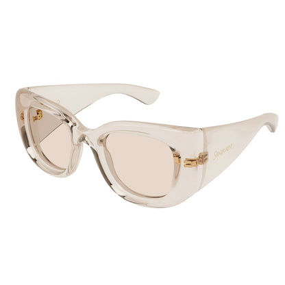 Óculos de Sol Saint Laurent Paris, Modelo: SL903 Cor: 002