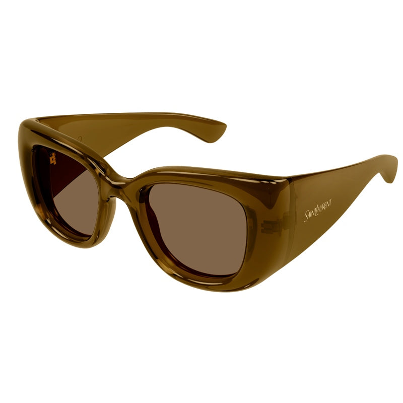 Saint Laurent Paris SL903 – giarre.com