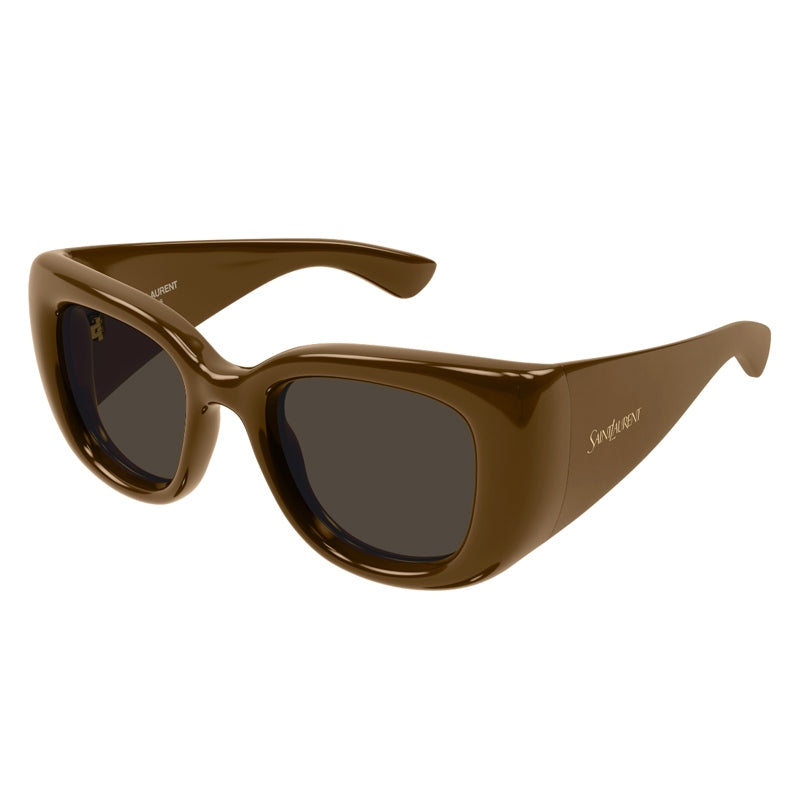 Óculos de Sol Saint Laurent Paris, Modelo: SL903 Cor: 006