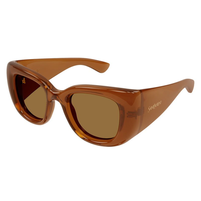 Saint Laurent Paris SL903 – giarre.com