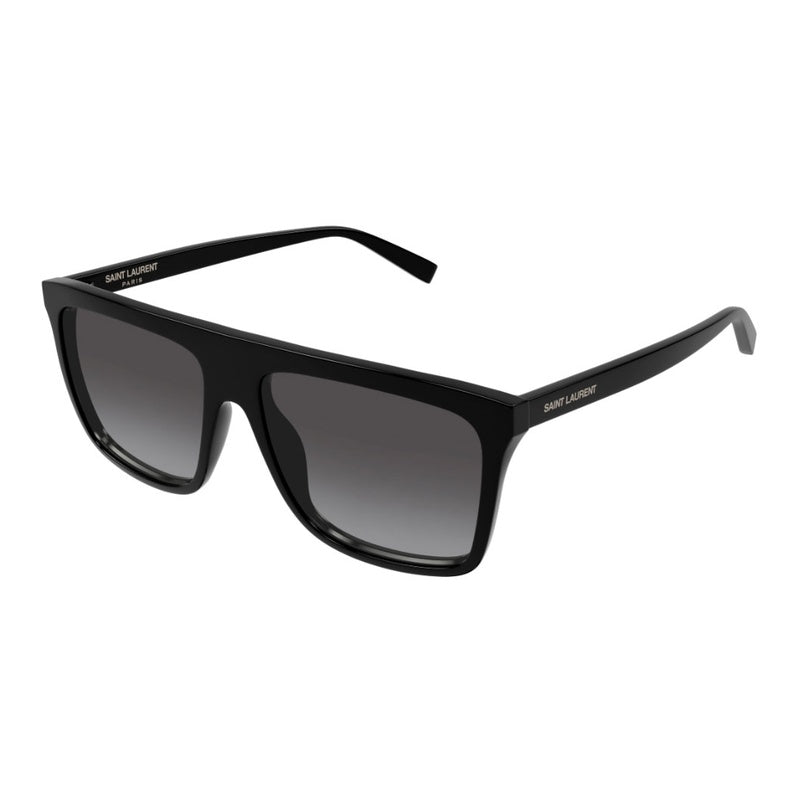 Saint Laurent Paris Sunglasses, Model: SL904 Colour: 001
