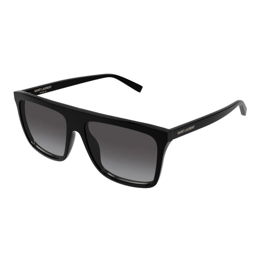 Saint Laurent Paris Sunglasses, Model: SL904 Colour: 001