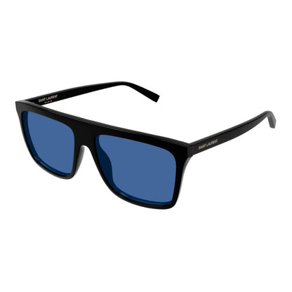 Saint Laurent Paris Sunglasses, Model: SL904 Colour: 002