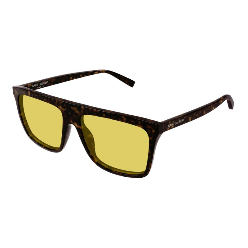 Saint Laurent Paris Sunglasses, Model: SL904 Colour: 003